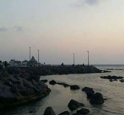 hussin142010's profile picture. عاشق للأدب العربي ، متذوق للبيت الشرود والعباره الرشيقه ، سليم النويا راجي الغفران من ربي العزة والجﻻل