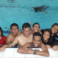 alan hadi (@alanhadiw) 's Twitter Profile