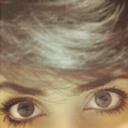 اشواق المطيري ♡ 305 (@11Aswag22) Twitter