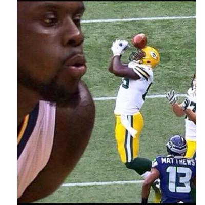 2nd half plays are how I pay the mortgage