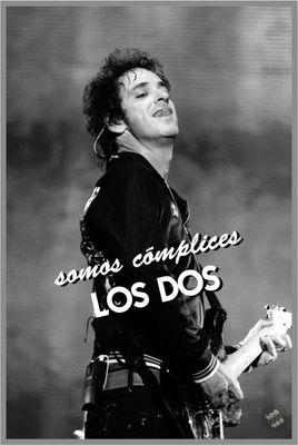 Recordate es un hermoso lugar . . .