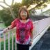 Karen (@kalena57) Twitter profile photo Karen (@kalena57) Twitter profile photo