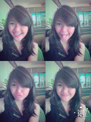 Yolanda Eka Bertha Tamara