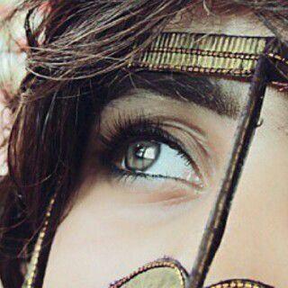 ‏﮼انا،اللي،حَبّني،الحظ،ولقيتگ .. ❤️