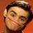 AngryReginaGuy's profile image