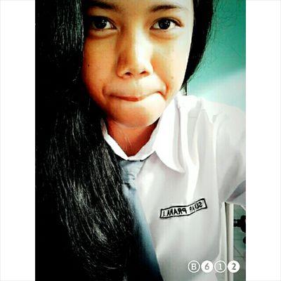 sekariswari Profile Picture