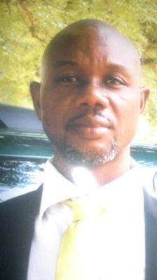 amehcornel's profile picture. Easy going,u don't need to go too far, just ask the guy next door.