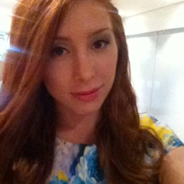 JessPinkstone's profile picture. Follow My Adventures On YouTube