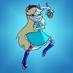 Star ★ (@istarbutterfly) Twitter profile photo Star ★ (@istarbutterfly) Twitter profile photo