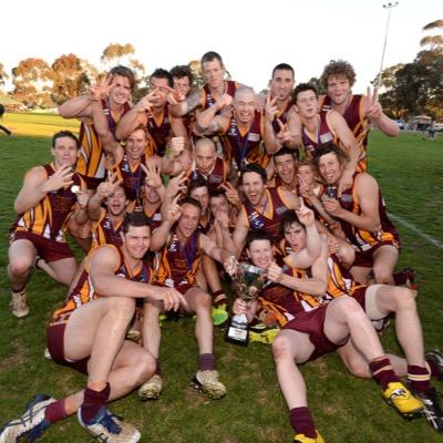 DrewHaebich's profile picture. 