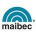 Adam Deacon - Maibec - @adam_maibec - Twitter