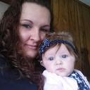 Traci Dean - @Traci0904 - Twitter