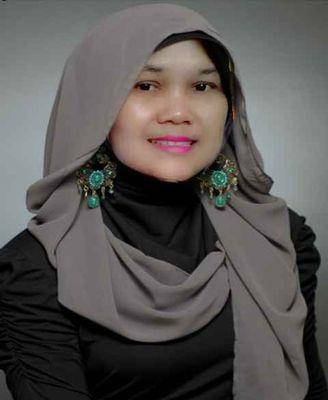 @ BANDUNG ~ JAVA BARAT @ INDONESIA