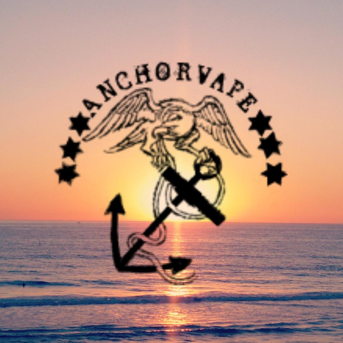 Best juice in all the seven sea's