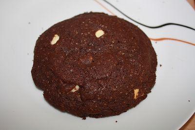 DasZPunkt's profile picture. müde