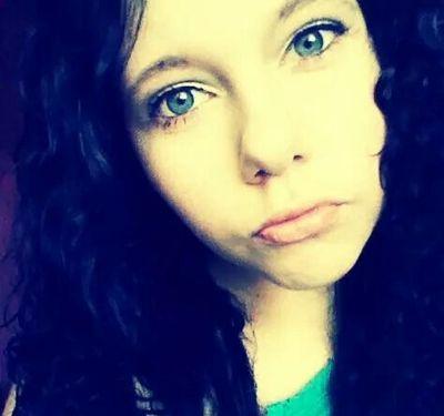 destinyasher14's profile picture. 