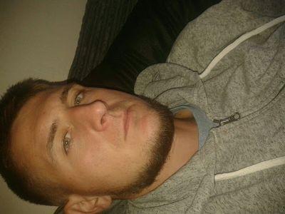 cowancalum's profile picture. works at one with nature