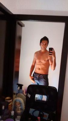 te amo precioza!! whats 4442055396 ;-)