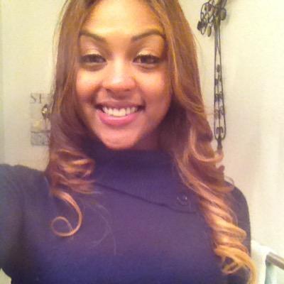 IG@mybrotherskeeper_2388
