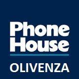 Phonehouseolive's profile picture. Fijo, Móvil, Adsl, TV.. MOVISTAR, ORANGE, VODAFONE, YOIGO, JAZZTEL, HAPPY MOVIL, ONO TL.924490630
email. tienda@jesusgomez.com
L-S: 9:30h/14h L-S: 17:00h/20:30h