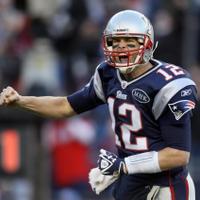 Tom Brady Fans Mall(@TomBradyFans11) 's Twitter Profileg