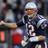 TomBradyFans11's profile image