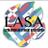 GSU_LASA's profile image
