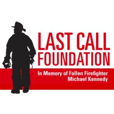 The mission of the Last Call Foundation is to provide funding, education and research to advance the safety needs of the Boston firefighting community.