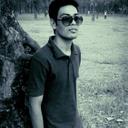 ASHIQUR RAHMAN (@026bc17697fc4cd) Twitter
