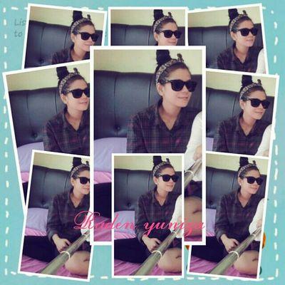 Yunizaraden's profile picture. bold