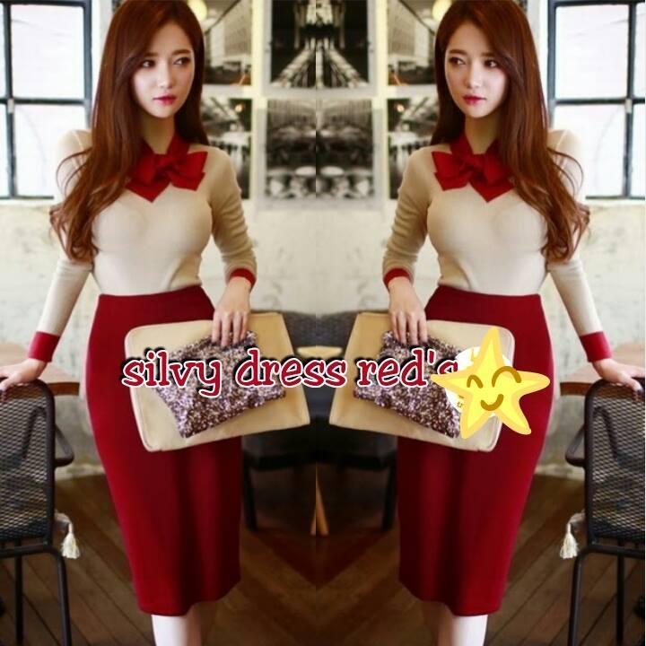 BangTala's profile picture. Utamakan sikap dan kejujuran