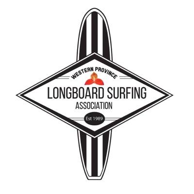 The official account of Western Province Longboard Surfing Association.
#wplsa