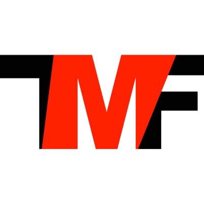 Personal Training #TeamMosFit Email | teammosfit@gmail.com| Neon Sport Affiliate| use promo code DMOST and instantly recieve 20% off entire purchase