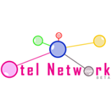 Otel Network