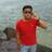 Ridwan_Canigia's profile image