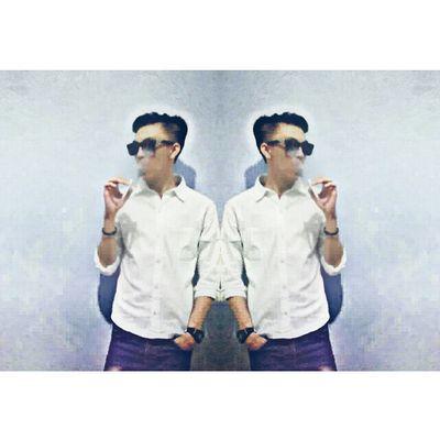 adityawiijoyo's profile picture. Bahagia itu sederhana