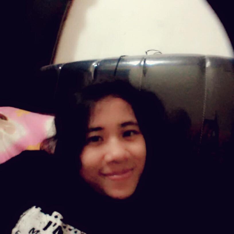 ayunahdia1's profile picture. JokoPriyantoro♥