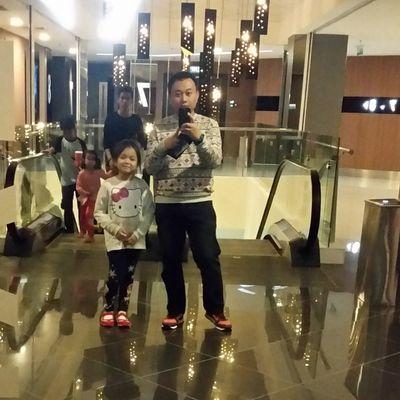 ahalimara's profile picture. 