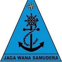 Di Darat kita berkarya Di Laut kita berjaya!! Salam Lestari.. Salam Bahari!!