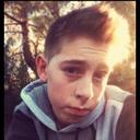 Jasper Nelson - @omqjasper - Twitter