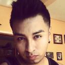 Luis Alejandro (@alexmen9295) Twitter