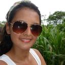 Sandy Nava - @Sandygzn - Twitter