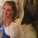 Dana Bach - @dana_bach - Twitter