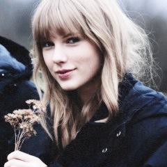obsessed with taylor swift