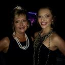 kellie hebert - @Hebert3Kellie - Twitter