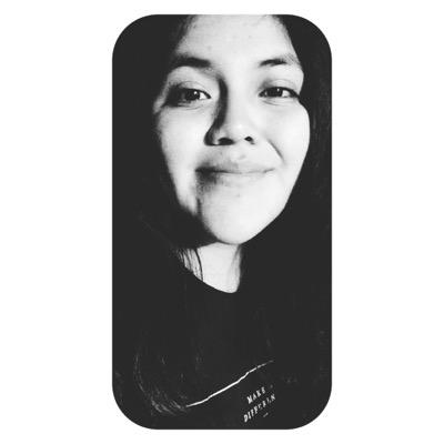 Cause You Are A Sky Full Of Stars. Instagram: AnnaNavarroM WA:9811662967