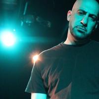 Joe Assadourian (@joeassadourian) 's Twitter Profile