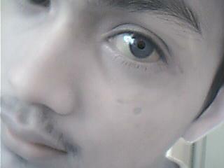 monpay17's profile picture. 