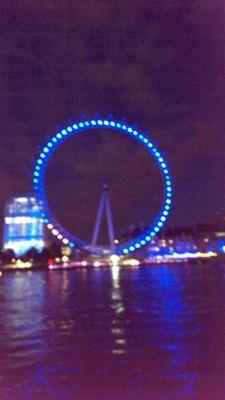 cynoptical's profile picture. 