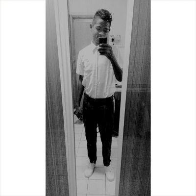 happy ending✌